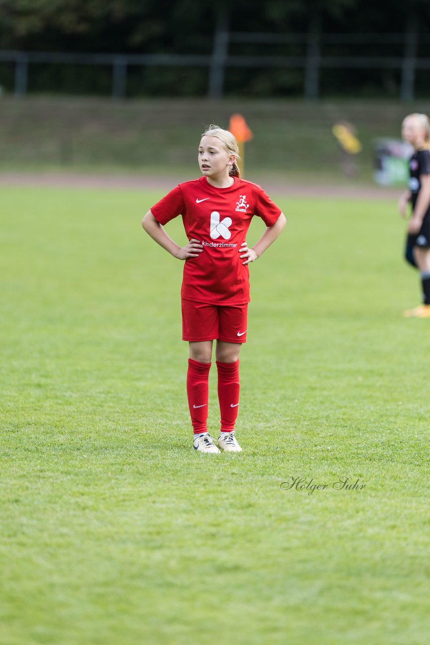 Bild 157 - Loewinnen Cup